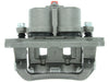 Disc Brake Caliper Centric Parts 141.61129