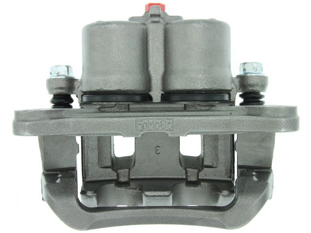 Disc Brake Caliper Centric Parts 141.61129