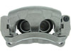Disc Brake Caliper Centric Parts 141.61129