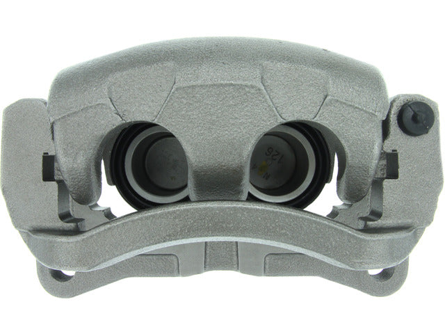 Disc Brake Caliper Centric Parts 141.61129