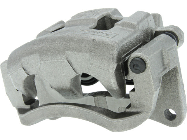 Disc Brake Caliper Centric Parts 141.61129
