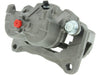 Disc Brake Caliper Centric Parts 141.61129