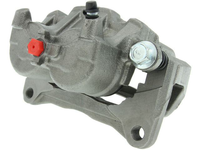 Disc Brake Caliper Centric Parts 141.61129