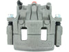 Disc Brake Caliper Centric Parts 141.61129