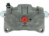 Disc Brake Caliper Centric Parts 141.61130