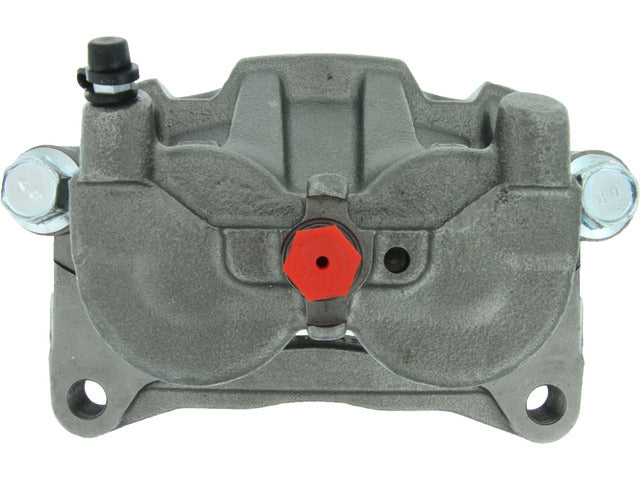 Disc Brake Caliper Centric Parts 141.61130