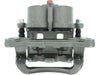 Disc Brake Caliper Centric Parts 141.61130