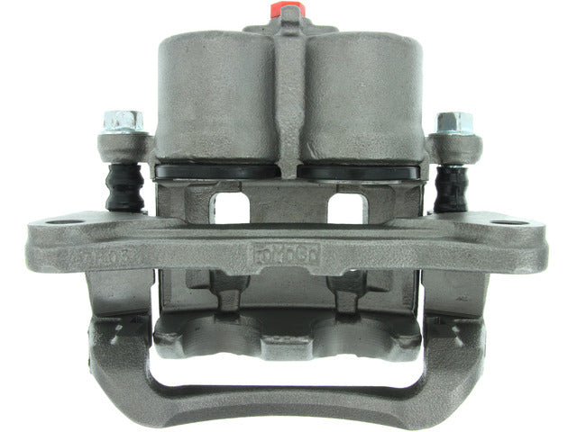 Disc Brake Caliper Centric Parts 141.61130