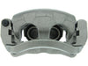 Disc Brake Caliper Centric Parts 141.61130