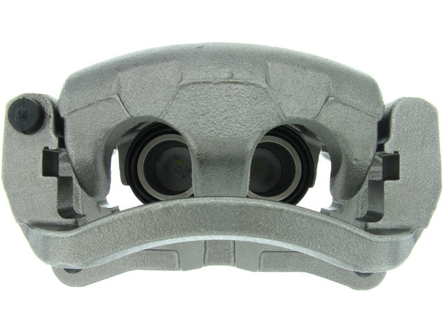 Disc Brake Caliper Centric Parts 141.61130