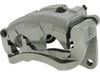 Disc Brake Caliper Centric Parts 141.61130