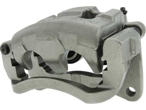 Disc Brake Caliper Centric Parts 141.61130