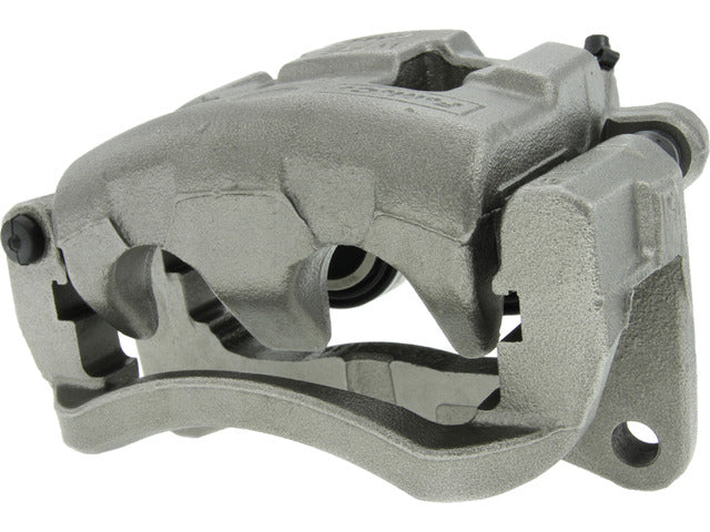Disc Brake Caliper Centric Parts 141.61130