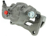 Disc Brake Caliper Centric Parts 141.61130