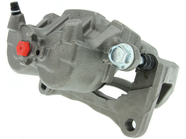 Disc Brake Caliper Centric Parts 141.61130