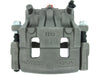 Disc Brake Caliper Centric Parts 141.61130