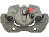Disc Brake Caliper Centric Parts 141.61131