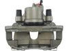 Disc Brake Caliper Centric Parts 141.61131