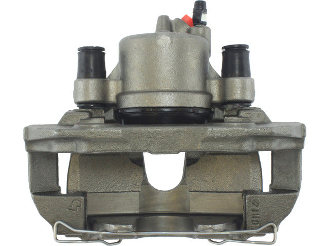Disc Brake Caliper Centric Parts 141.61131
