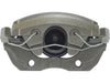 Disc Brake Caliper Centric Parts 141.61131