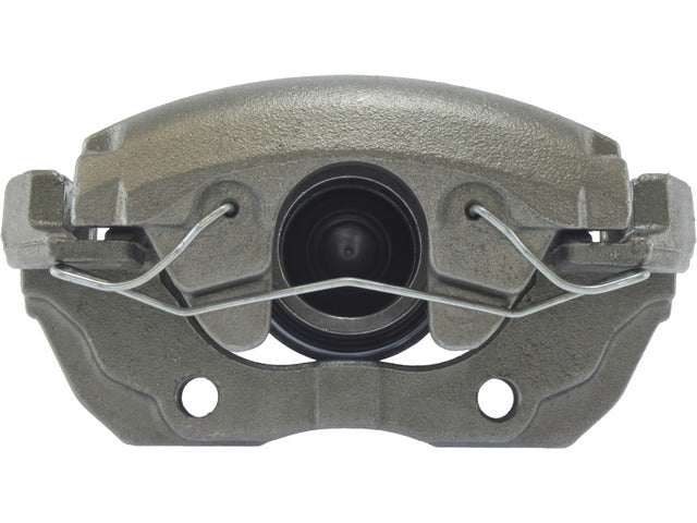 Disc Brake Caliper Centric Parts 141.61131