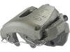 Disc Brake Caliper Centric Parts 141.61131
