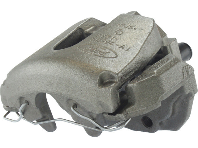 Disc Brake Caliper Centric Parts 141.61131