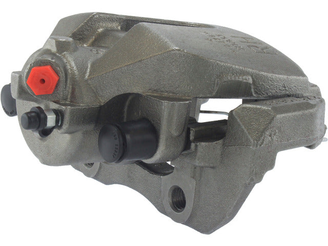 Disc Brake Caliper Centric Parts 141.61131
