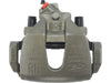 Disc Brake Caliper Centric Parts 141.61131