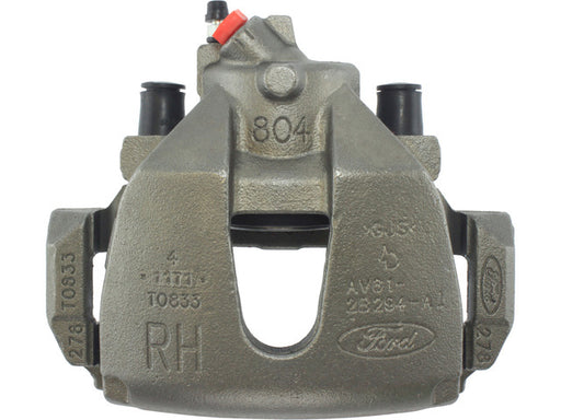 Disc Brake Caliper Centric Parts 141.61131
