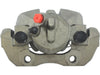 Disc Brake Caliper Centric Parts 141.61132