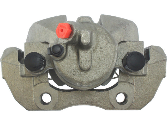 Disc Brake Caliper Centric Parts 141.61132
