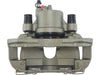 Disc Brake Caliper Centric Parts 141.61132