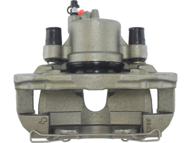 Disc Brake Caliper Centric Parts 141.61132