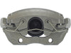 Disc Brake Caliper Centric Parts 141.61132