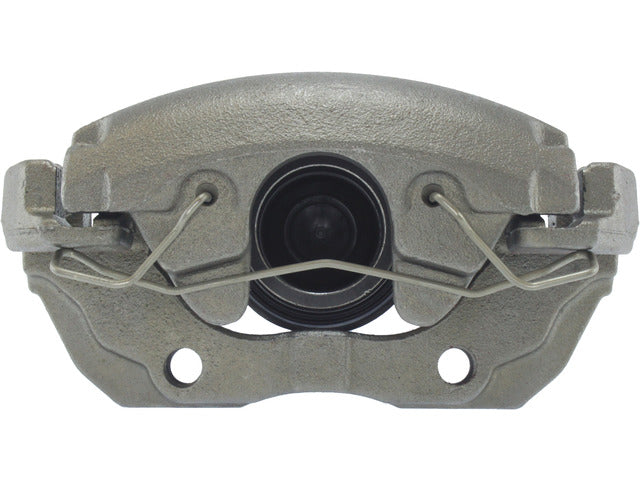 Disc Brake Caliper Centric Parts 141.61132