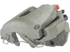 Disc Brake Caliper Centric Parts 141.61132