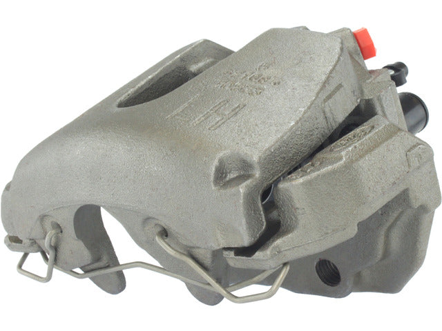 Disc Brake Caliper Centric Parts 141.61132