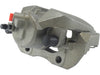 Disc Brake Caliper Centric Parts 141.61132