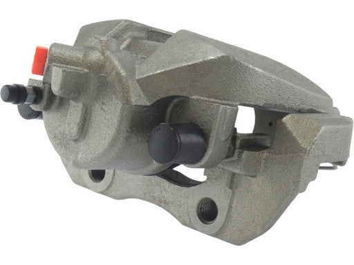 Disc Brake Caliper Centric Parts 141.61132