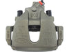 Disc Brake Caliper Centric Parts 141.61132