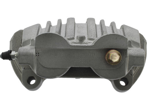 Disc Brake Caliper Centric Parts 141.61133