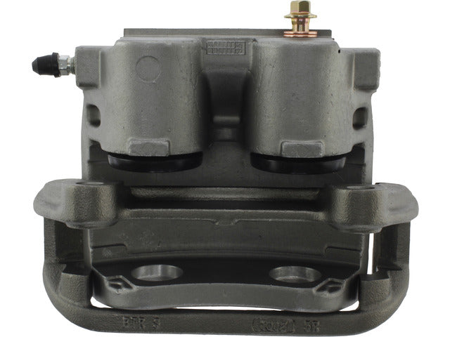 Disc Brake Caliper Centric Parts 141.61133
