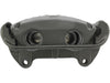 Disc Brake Caliper Centric Parts 141.61133