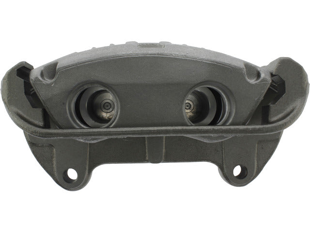 Disc Brake Caliper Centric Parts 141.61133