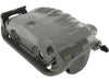 Disc Brake Caliper Centric Parts 141.61133