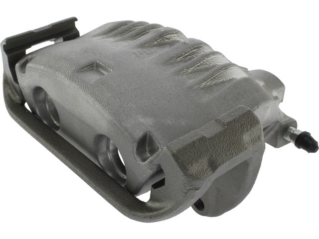 Disc Brake Caliper Centric Parts 141.61133