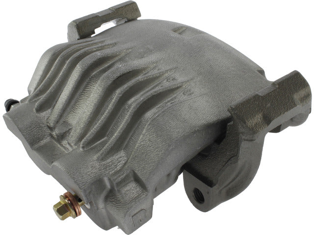 Disc Brake Caliper Centric Parts 141.61133