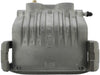 Disc Brake Caliper Centric Parts 141.61133
