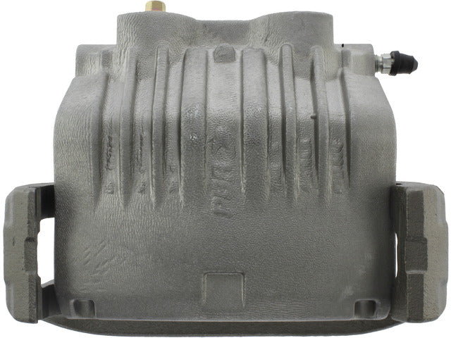 Disc Brake Caliper Centric Parts 141.61133